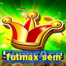 futmax sem